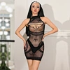 JSY BODY STOCKING